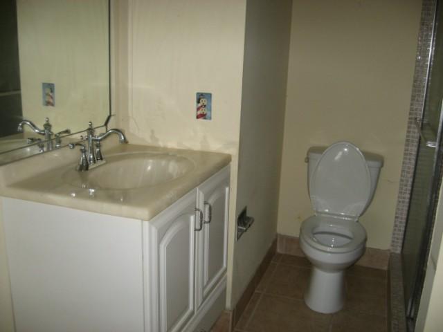 1050 Hythe A, Unit 1050 Boca Raton, FL 33434 - Photo 5 of 9 Additional Photo