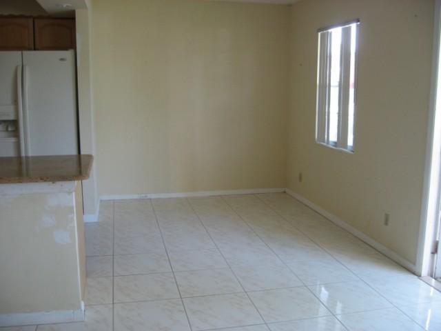 1050 Hythe A, Unit 1050 Boca Raton, FL 33434 - Photo 7 of 9 Additional Photo