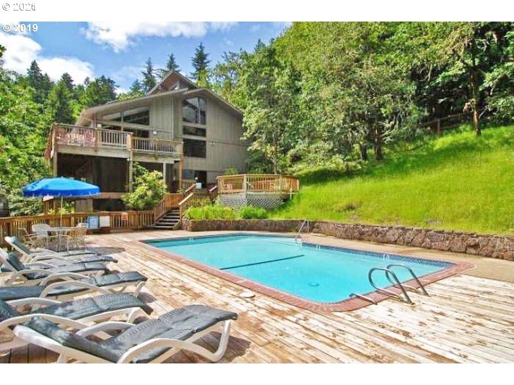144 Treehill Loop Eugene, OR 97405 - Photo 14 of 17 Gallery Image 14