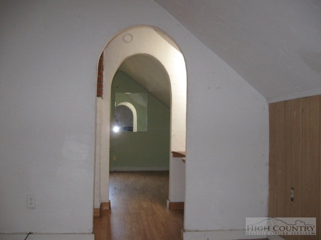 132 Bent Street Boone, NC 28607 - Photo 8 of 10 Gallery Image 8