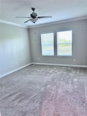 $2,500 | 18741 Noble Caspian Drive, Lutz, FL 33558