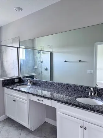 $2,500 | 18741 Noble Caspian Drive, Lutz, FL 33558