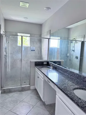 $2,500 | 18741 Noble Caspian Drive, Lutz, FL 33558