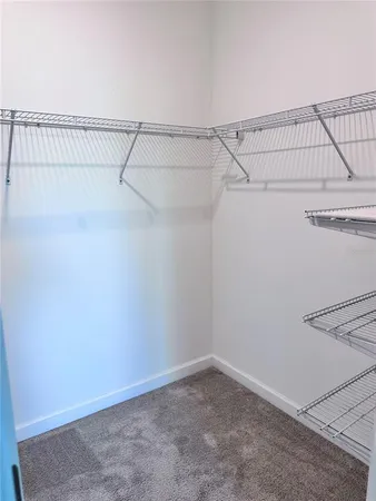 $2,500 | 18741 Noble Caspian Drive, Lutz, FL 33558