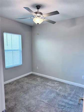 $2,500 | 18741 Noble Caspian Drive, Lutz, FL 33558