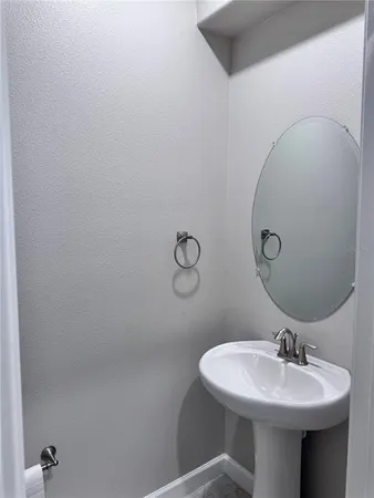 $2,500 | 18741 Noble Caspian Drive, Lutz, FL 33558