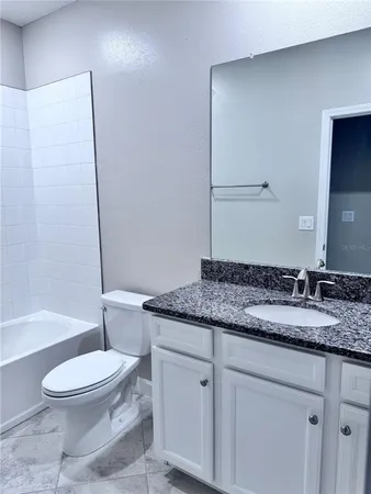 $2,500 | 18741 Noble Caspian Drive, Lutz, FL 33558