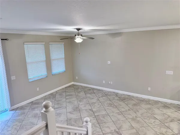 $2,500 | 18741 Noble Caspian Drive, Lutz, FL 33558