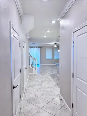 $2,500 | 18741 Noble Caspian Drive, Lutz, FL 33558