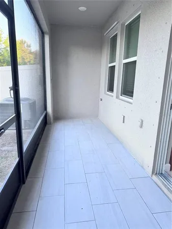 $2,500 | 18741 Noble Caspian Drive, Lutz, FL 33558