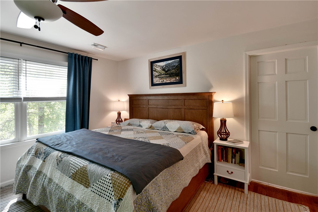 215 Riverside Drive Piedmont, SC 29673 - Photo 23 of 41