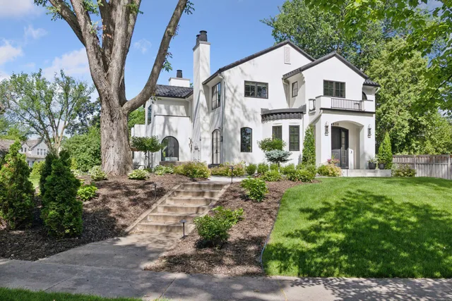 $2,950,000 | 4630 Drexel Avenue, Edina, MN 55424
