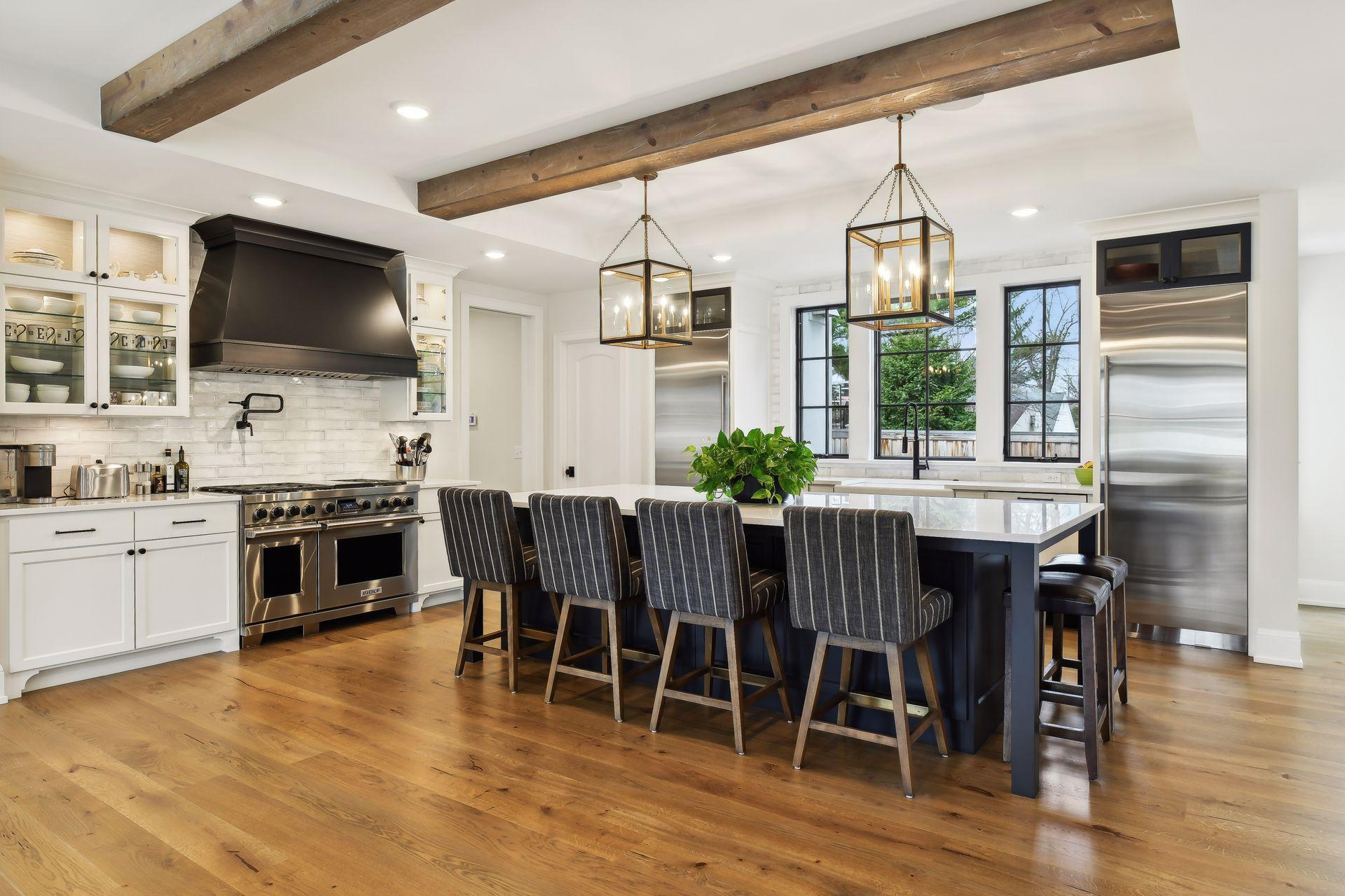 4630 Drexel Avenue Edina, MN 55424 - Photo 17 of 81