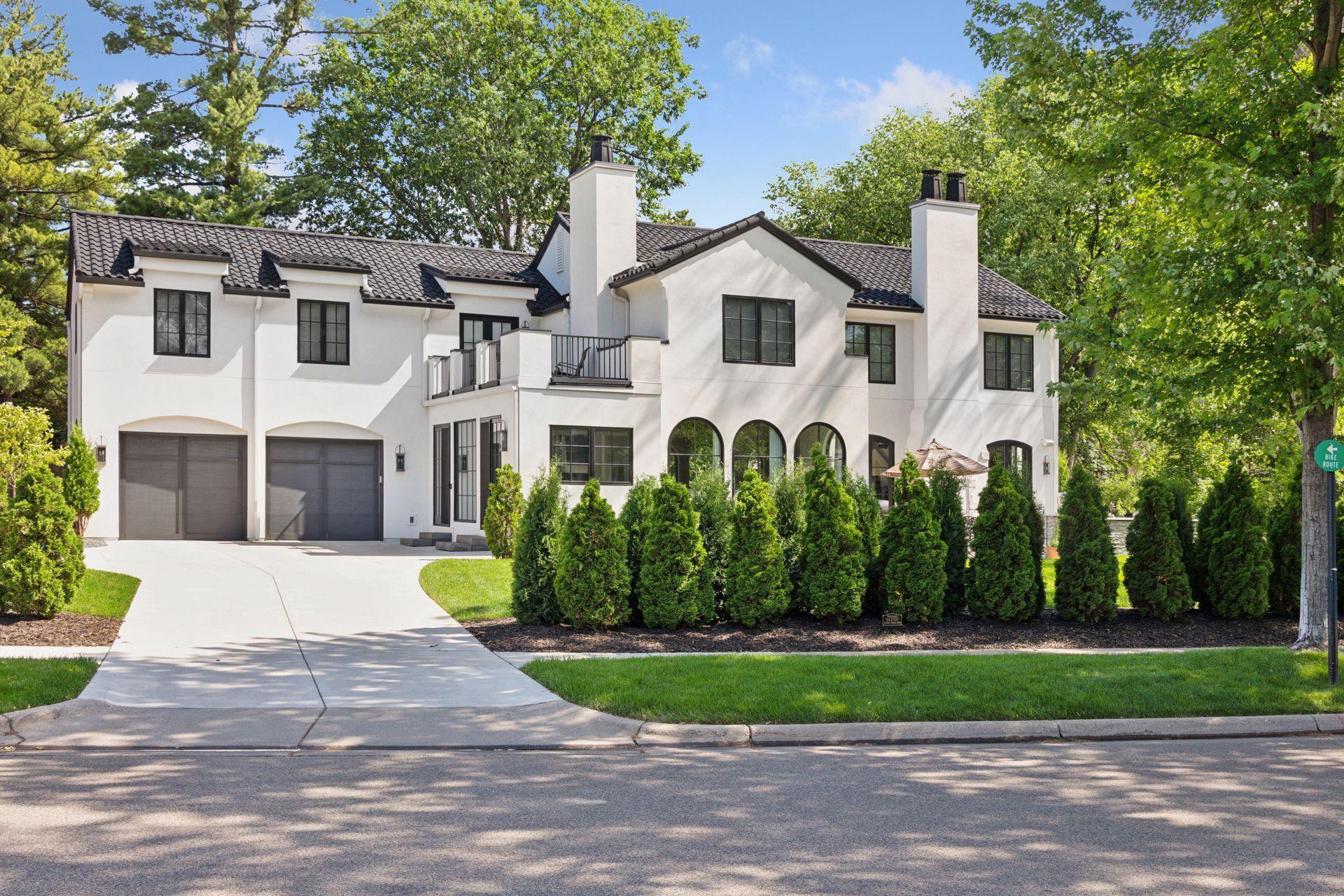 4630 Drexel Avenue Edina, MN 55424 - Photo 2 of 81