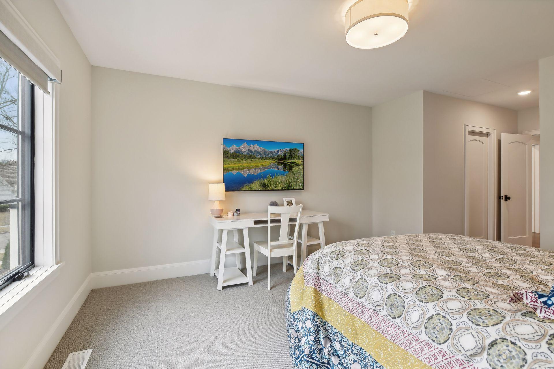 4630 Drexel Avenue Edina, MN 55424 - Photo 46 of 81