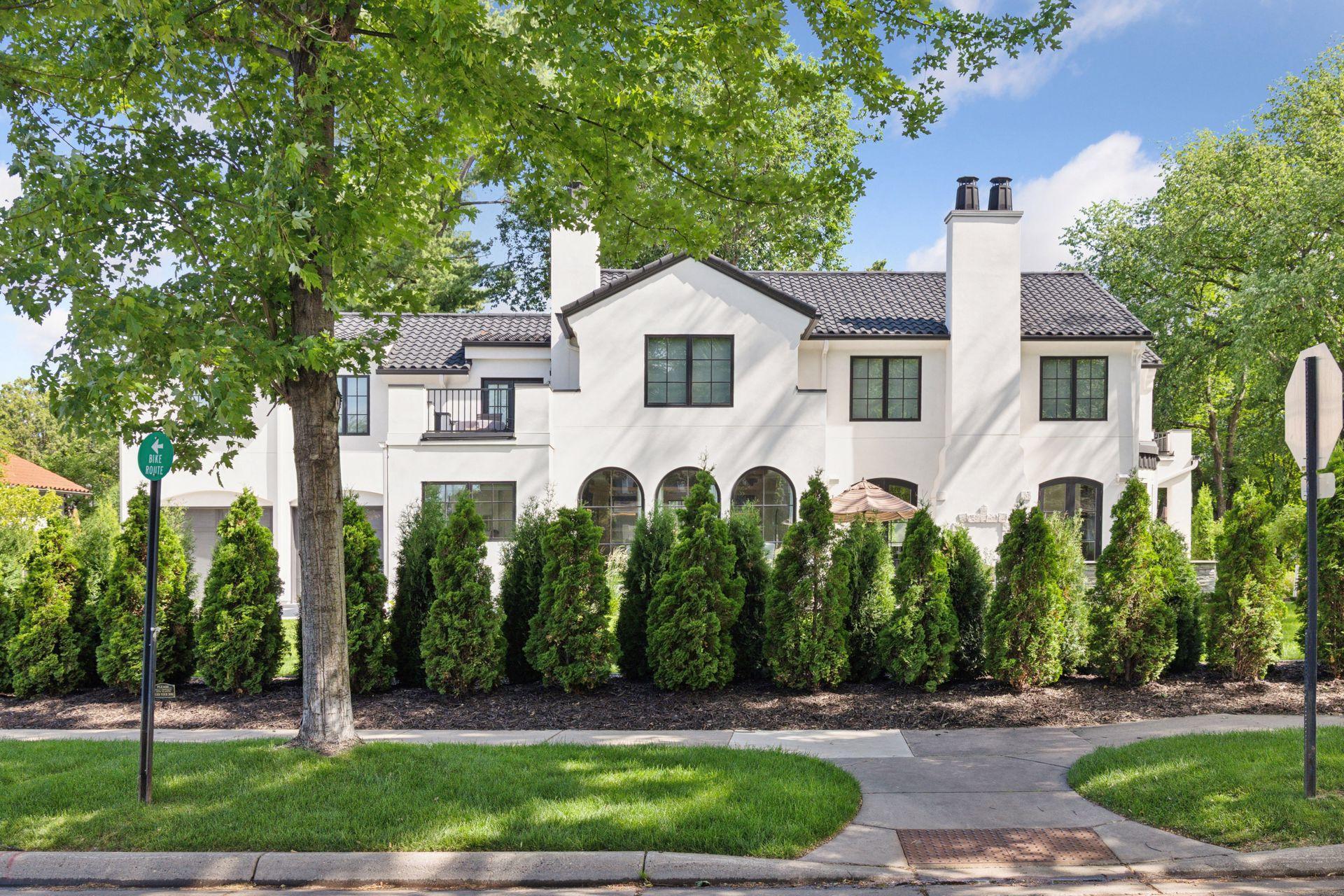 4630 Drexel Avenue Edina, MN 55424 - Photo 74 of 81