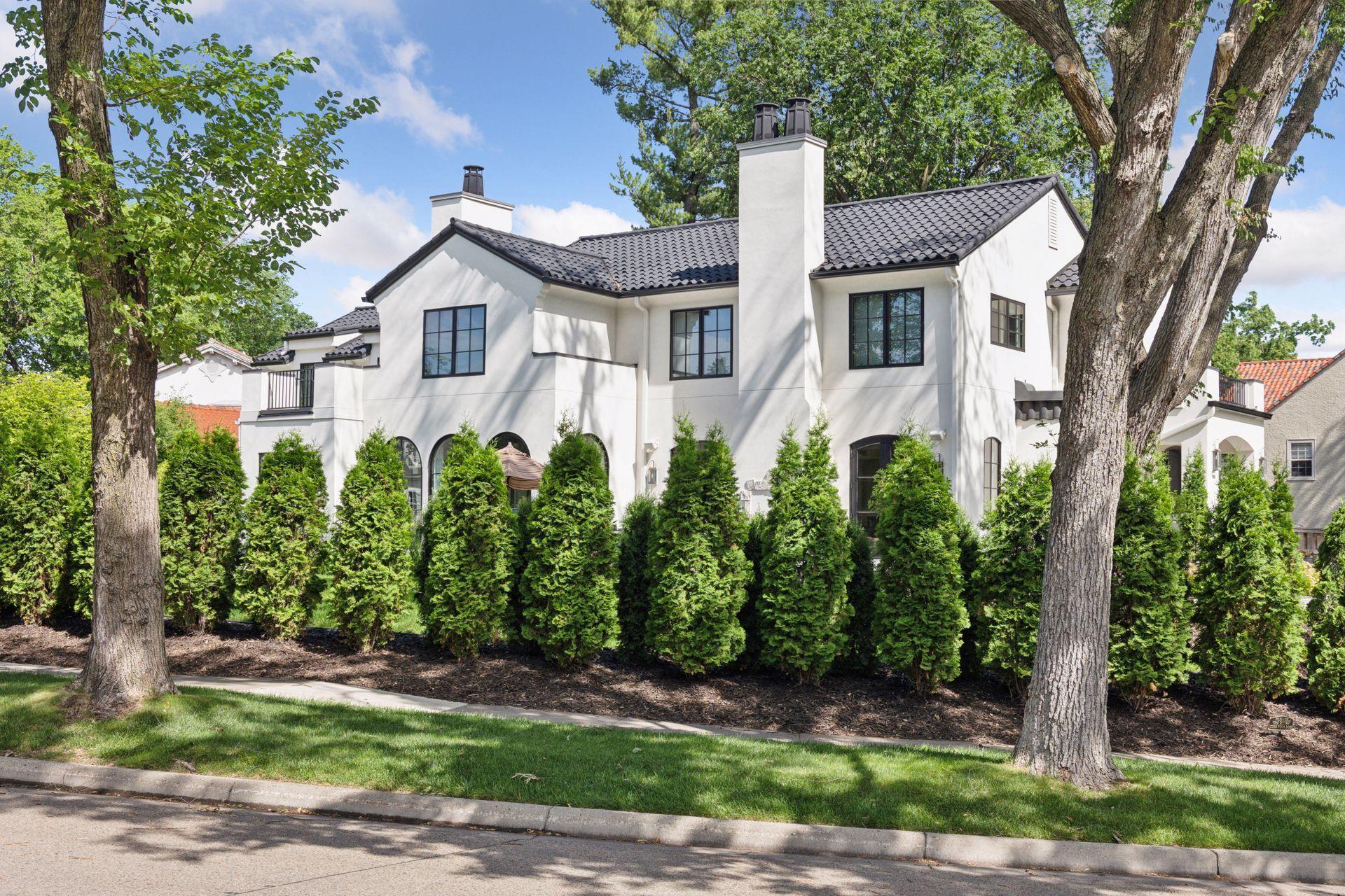 4630 Drexel Avenue Edina, MN 55424 - Photo 78 of 81