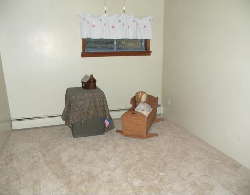 44 Blom Road Grove City, PA 16127 - Photo 5 of 8 Other.