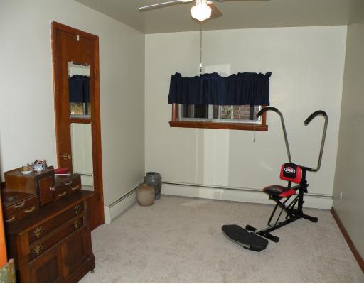 44 Blom Road Grove City, PA 16127 - Photo 6 of 8 Other.
