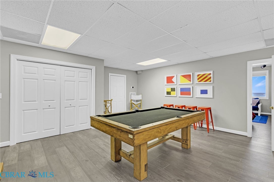 65 Riverside Court Heathsville, VA 22473 - Photo 36 of 63 Gallery Image 36