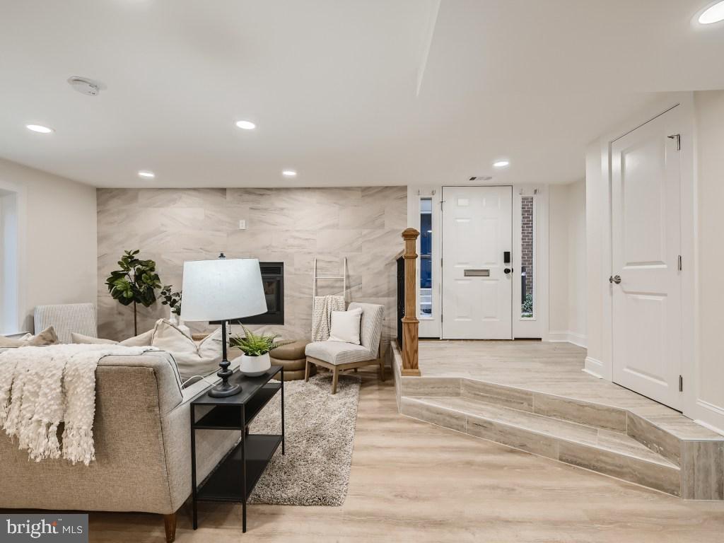 150 West Barre Street, Unit R 25 Baltimore, MD 21201 - Photo 1 of 15 Gallery Image 1