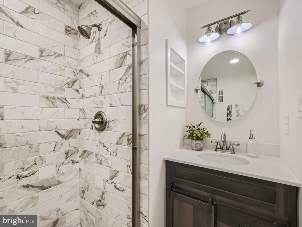 150 West Barre Street, Unit R 25 Baltimore, MD 21201 - Photo 9 of 15 Gallery Image 9