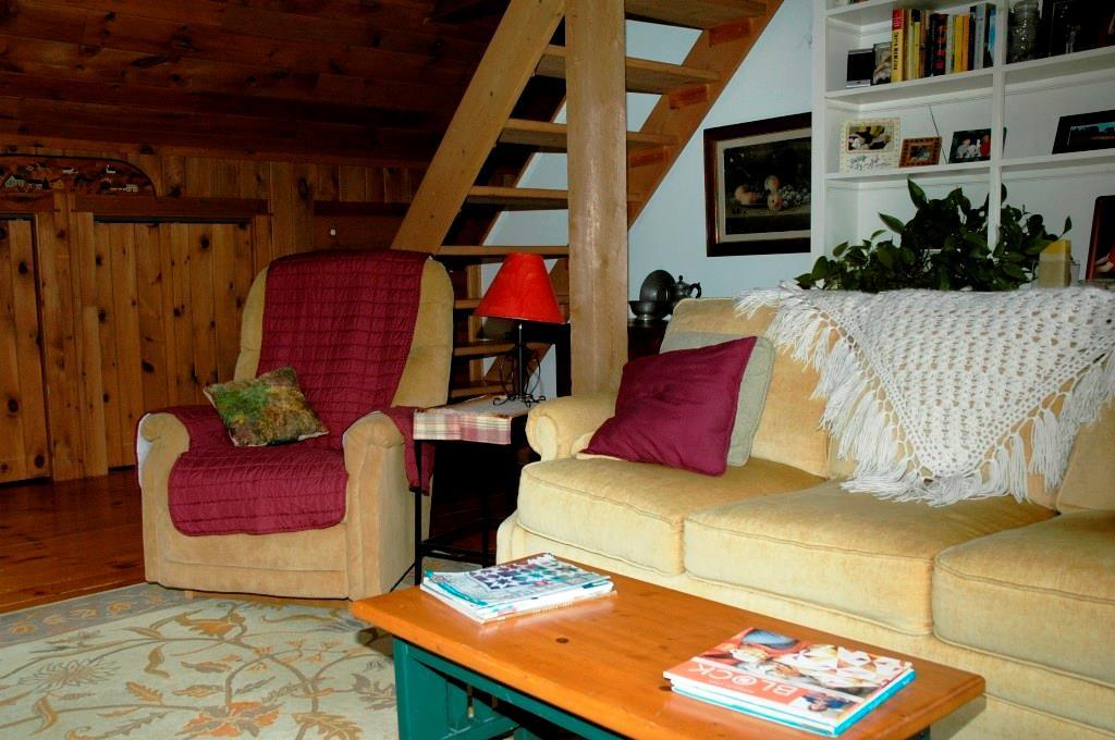 120 Skidmore Road Anson, ME 04958 - Photo 10 of 19 Photo