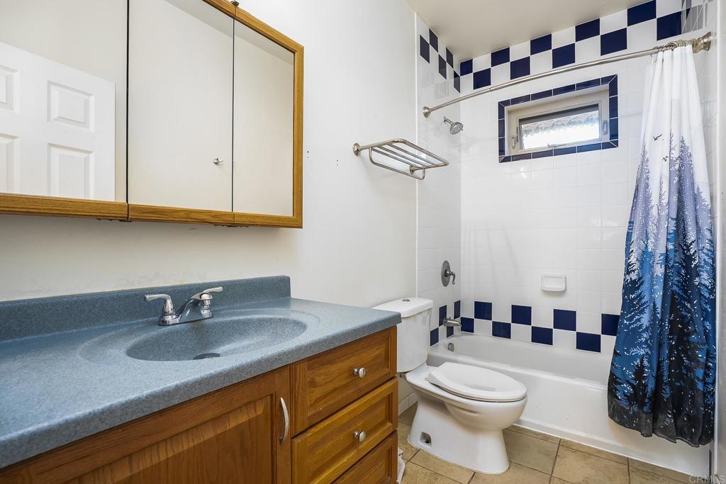11687 Valle Vista Road Lakeside, CA 92040 - Photo 22 of 74