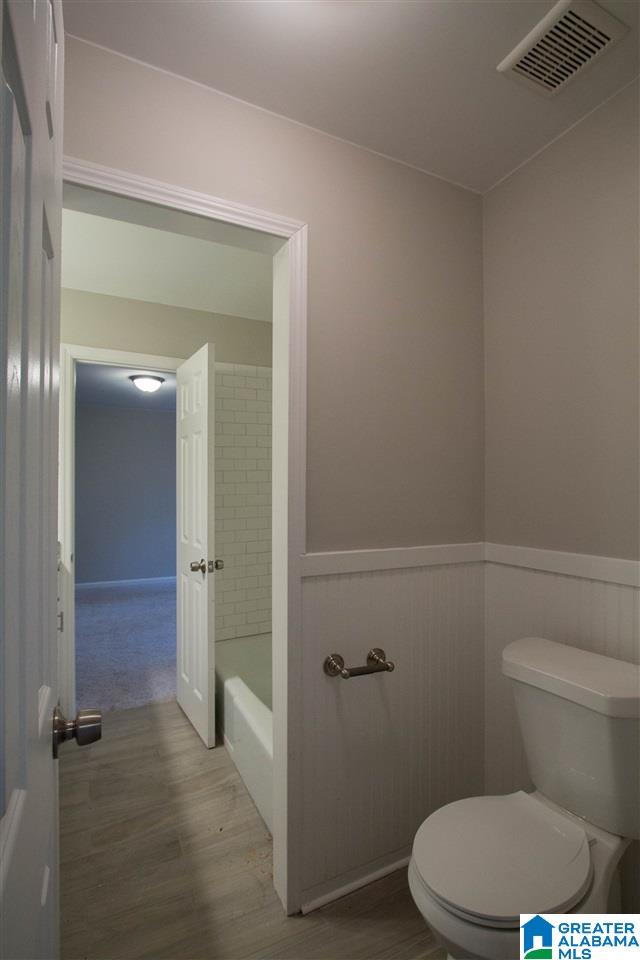112 Forest Parkway Alabaster, AL 35007 - Photo 40 of 49