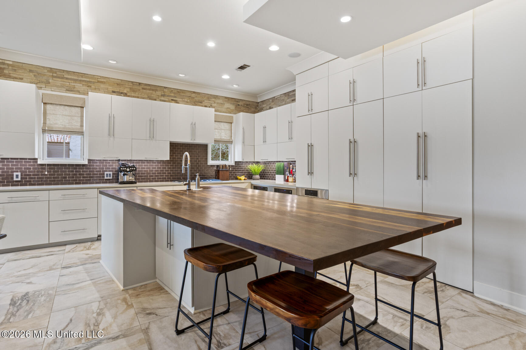 216 Eastpark Street Ridgeland, MS 39157 - Photo 11 of 39 216 Eastpark st-11