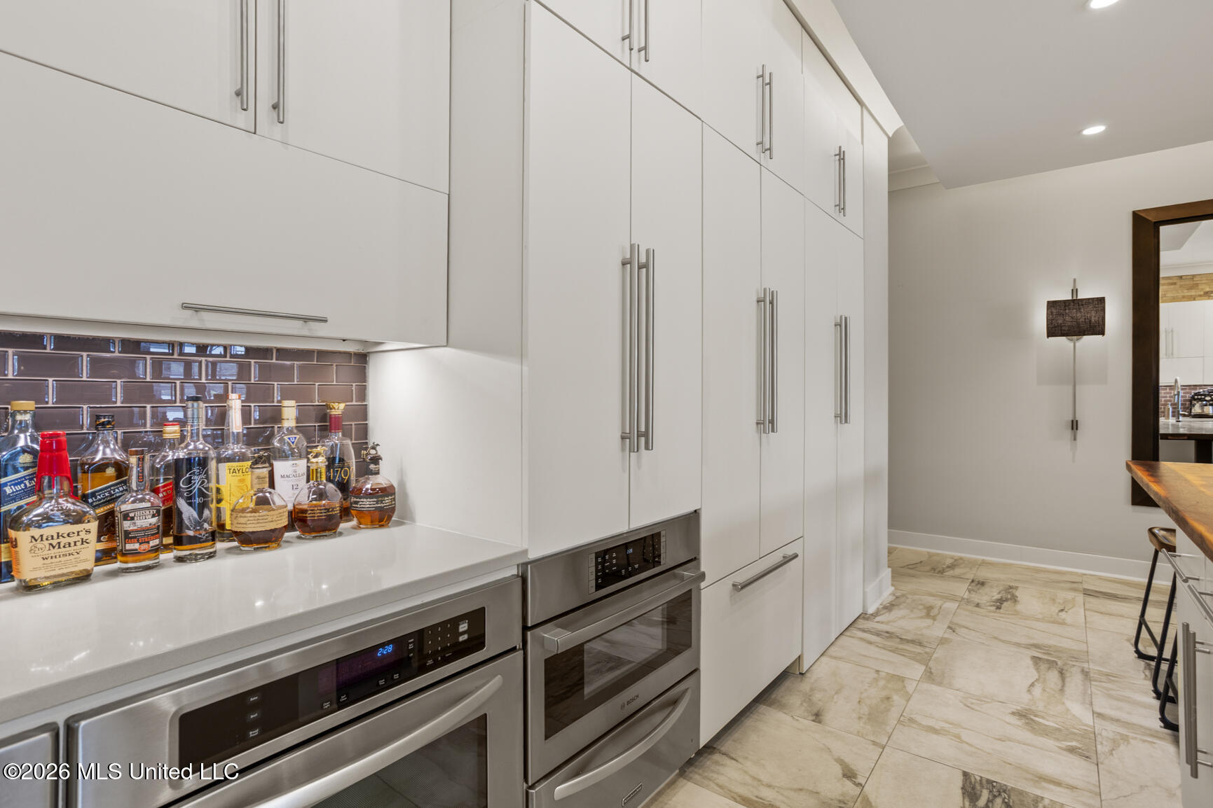 216 Eastpark Street Ridgeland, MS 39157 - Photo 14 of 39 216 Eastpark st-14