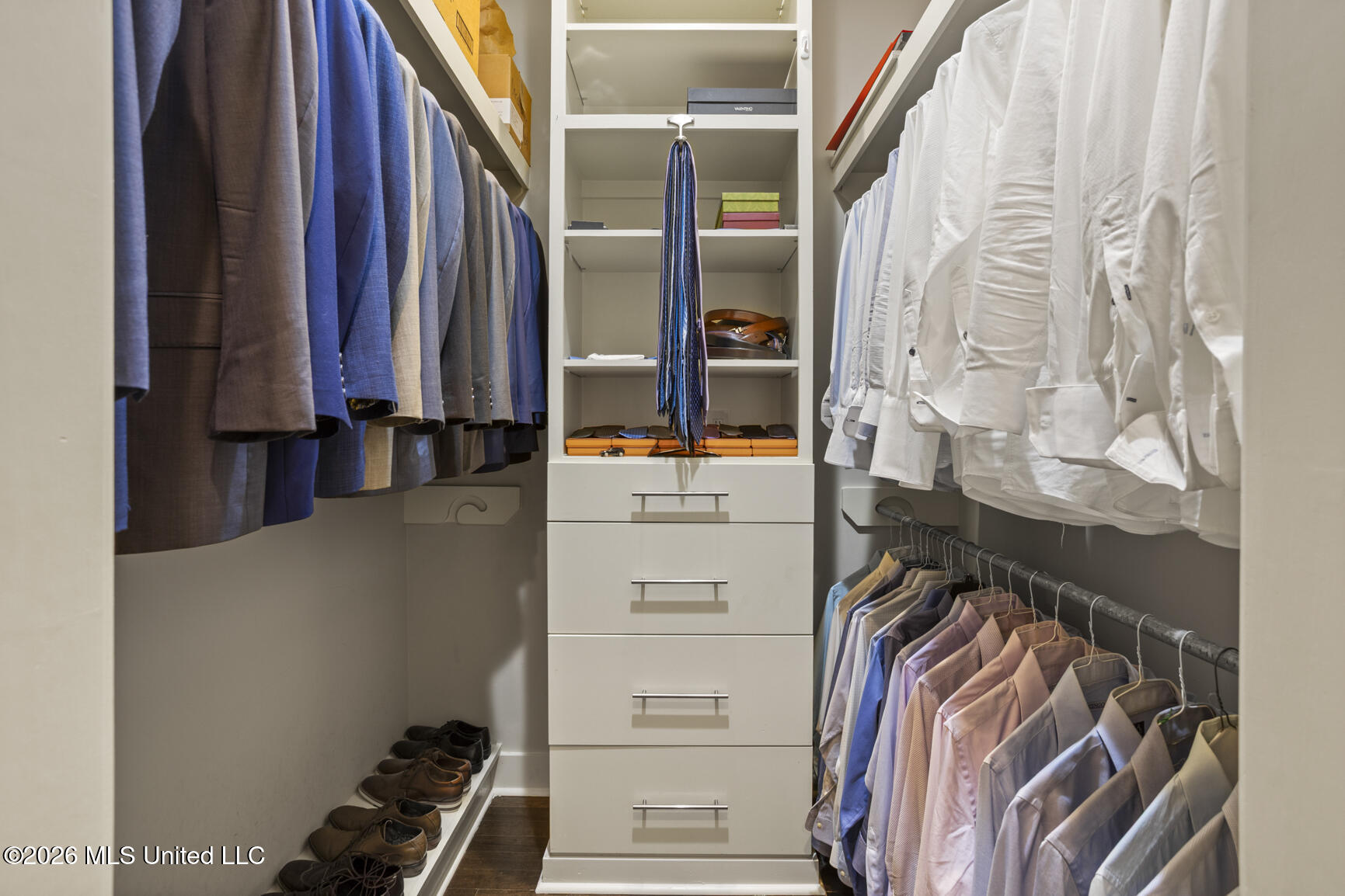 216 Eastpark Street Ridgeland, MS 39157 - Photo 26 of 39 216 Eastpark st-26