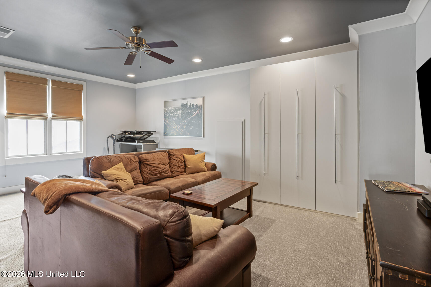 216 Eastpark Street Ridgeland, MS 39157 - Photo 32 of 39 216 Eastpark st-32