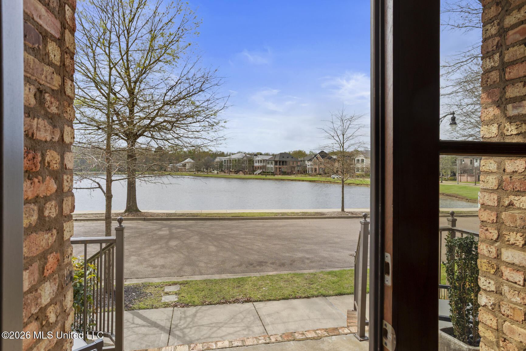 216 Eastpark Street Ridgeland, MS 39157 - Photo 38 of 39 216 Eastpark st-38