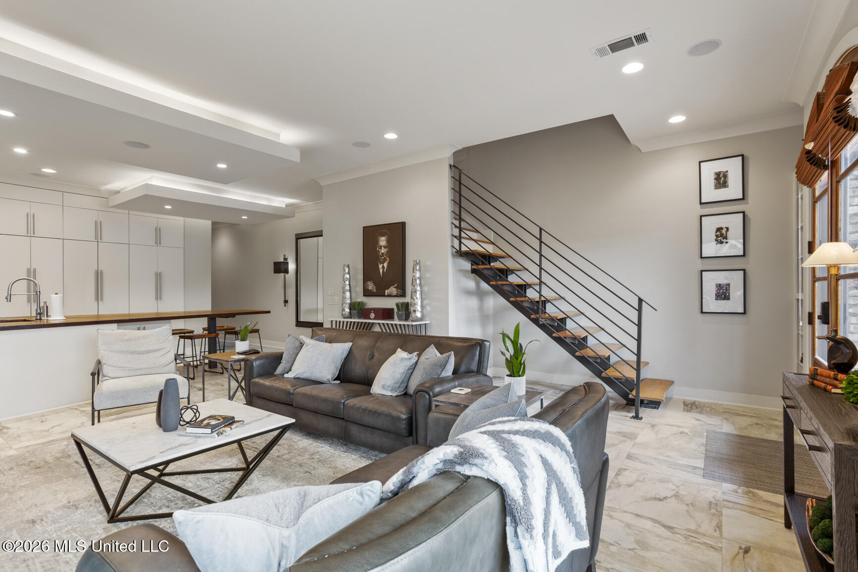 216 Eastpark Street Ridgeland, MS 39157 - Photo 5 of 39 216 Eastpark st-5