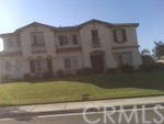 4765 Laurel Ridge Drive Riverside, CA 92509 - Photo 1 of 1