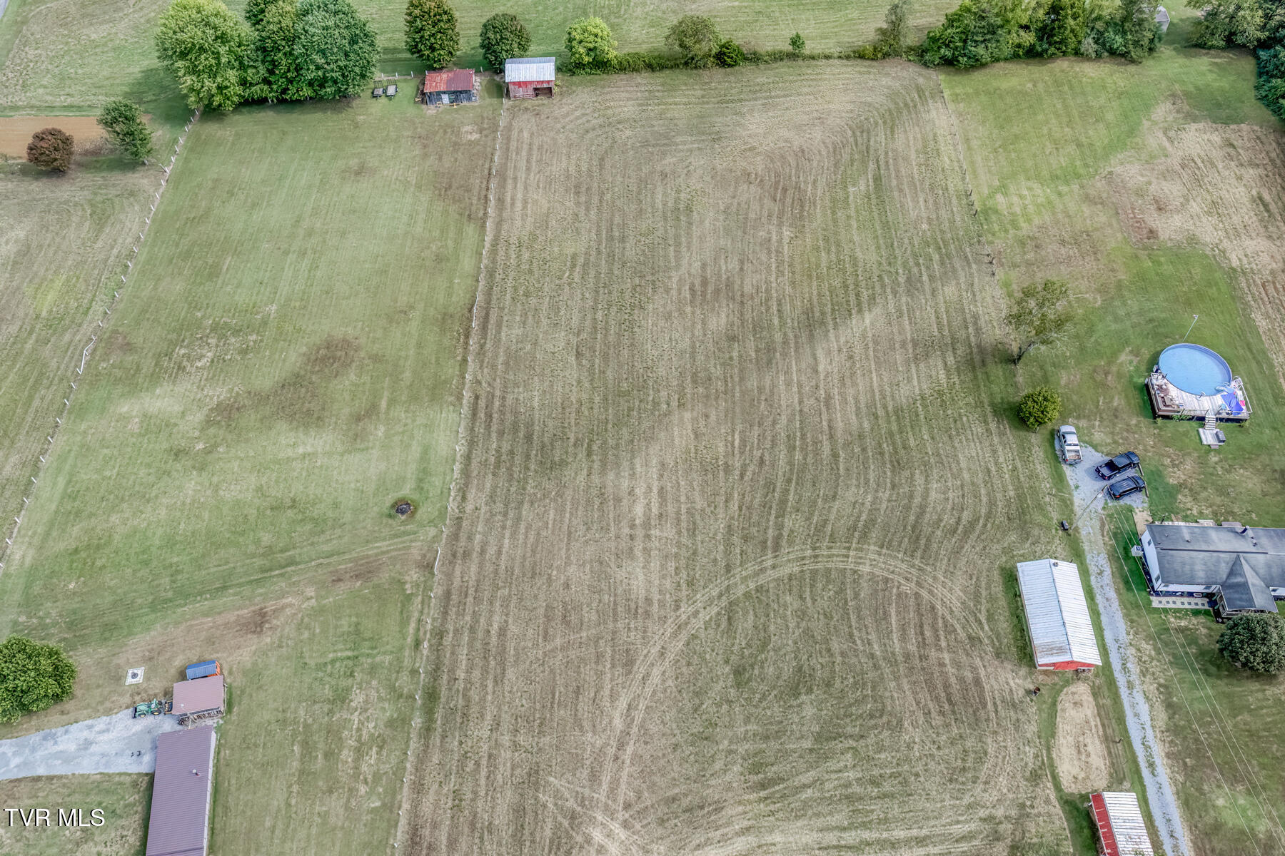759 1st Avenue Hampton, TN 37658 - Photo 48 of 72 759 First Ave-51