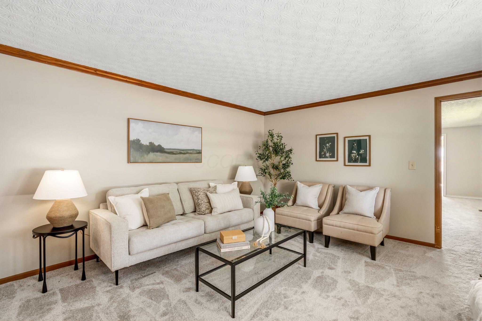 9625 Warner Road Plain City, OH 43064 - Photo 9 of 94
