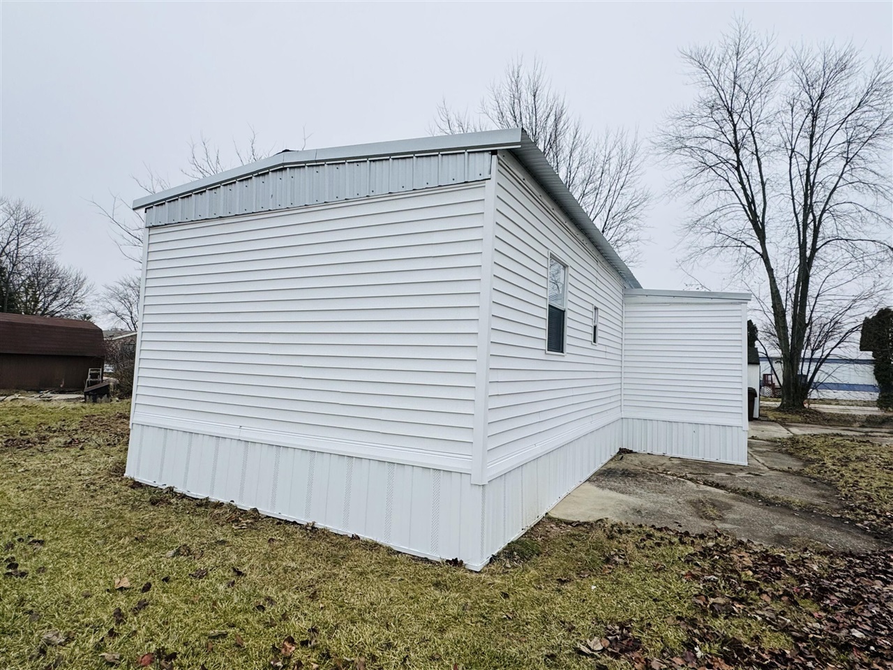 604 West John Beers Road, Unit 2L St. Joseph, MI 49085 - Photo 13 of 14