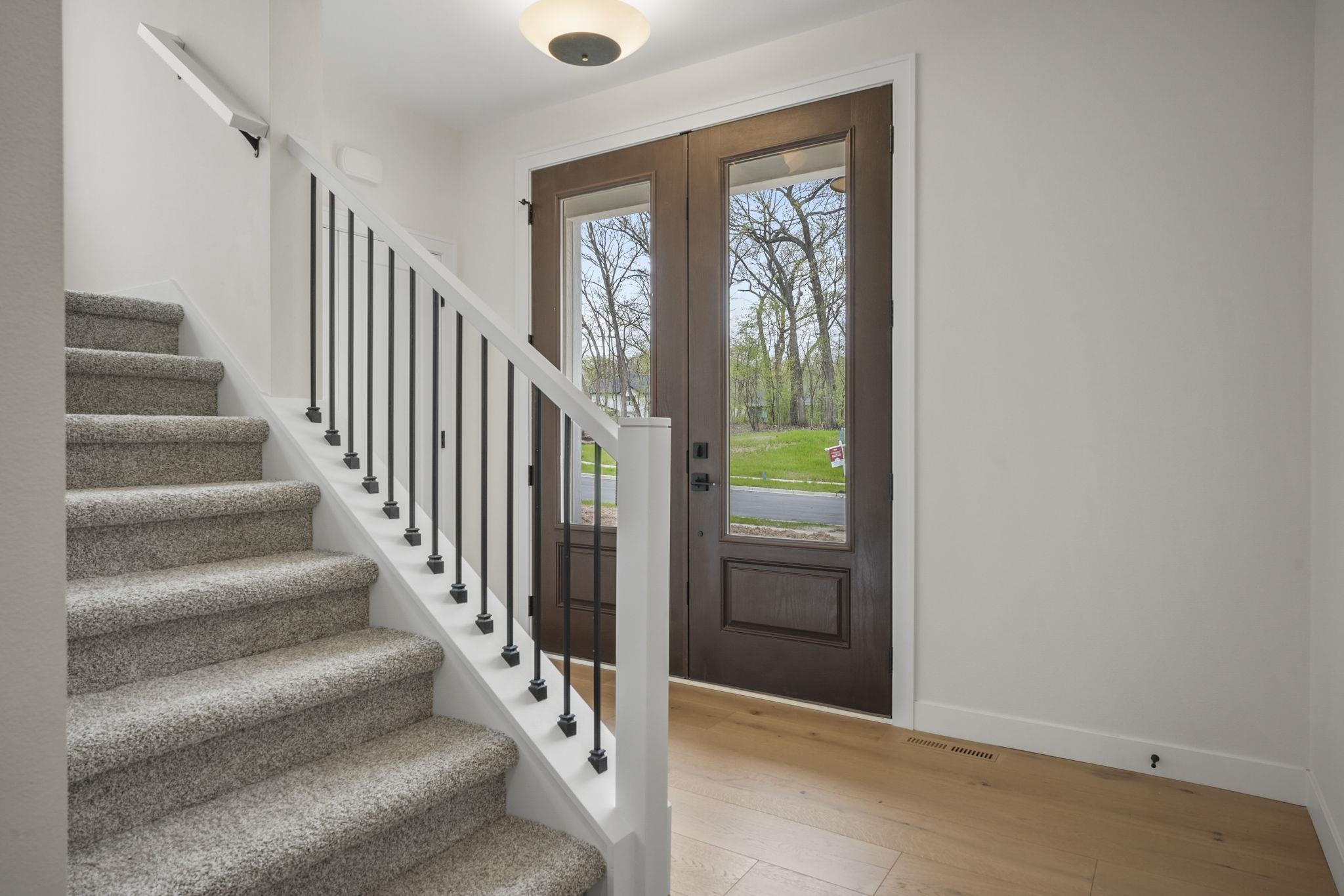 1285 Retreat Verona, WI 53593 - Photo 20 of 56