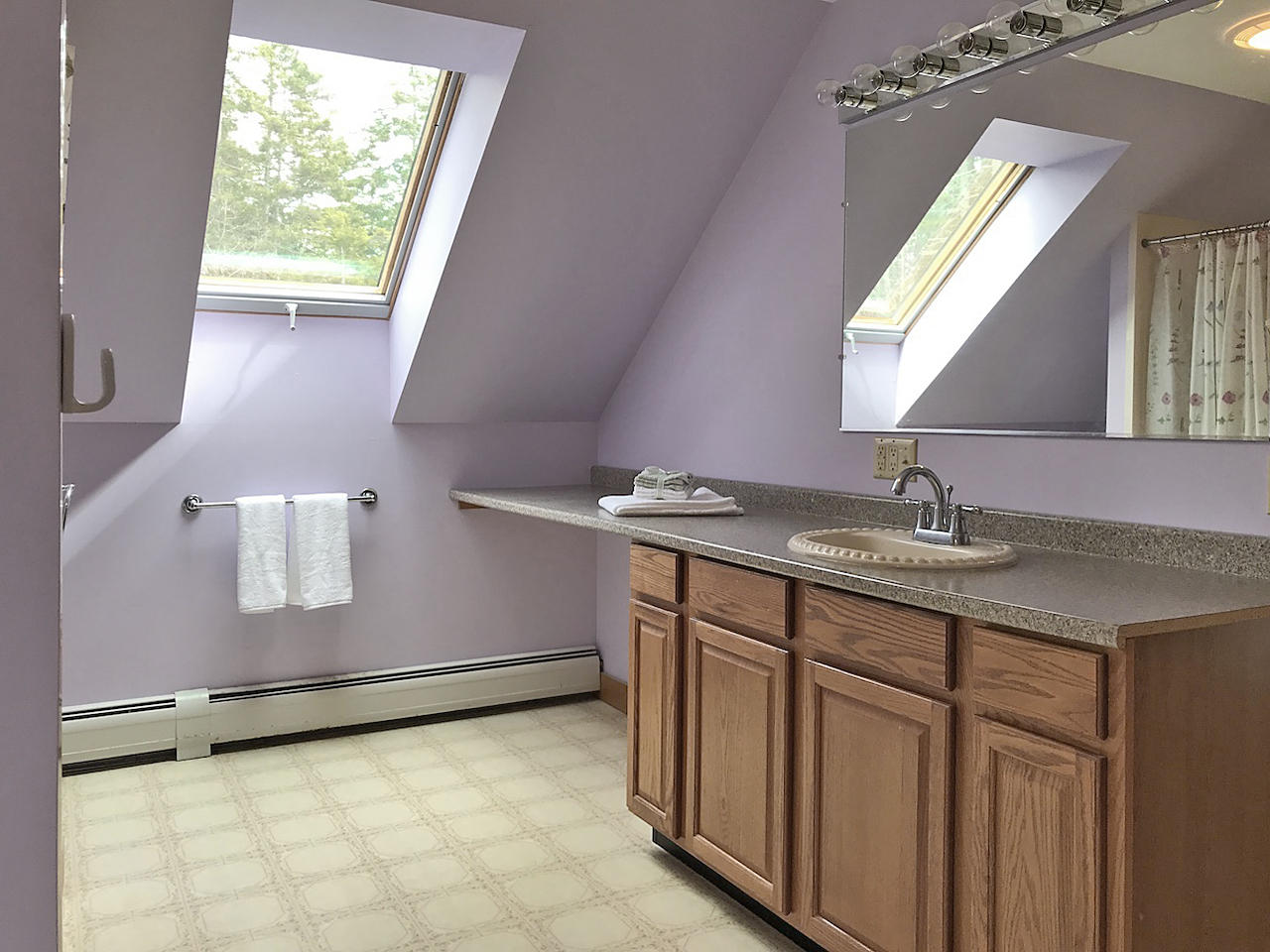 139 Roderick Road South Bristol, ME 04568 - Photo 14 of 16 Master Bath