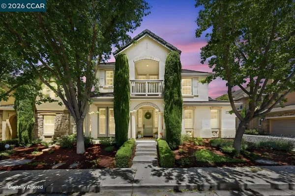 $1,689,000 | 3503 Rimini Lane, Dublin, CA 94568