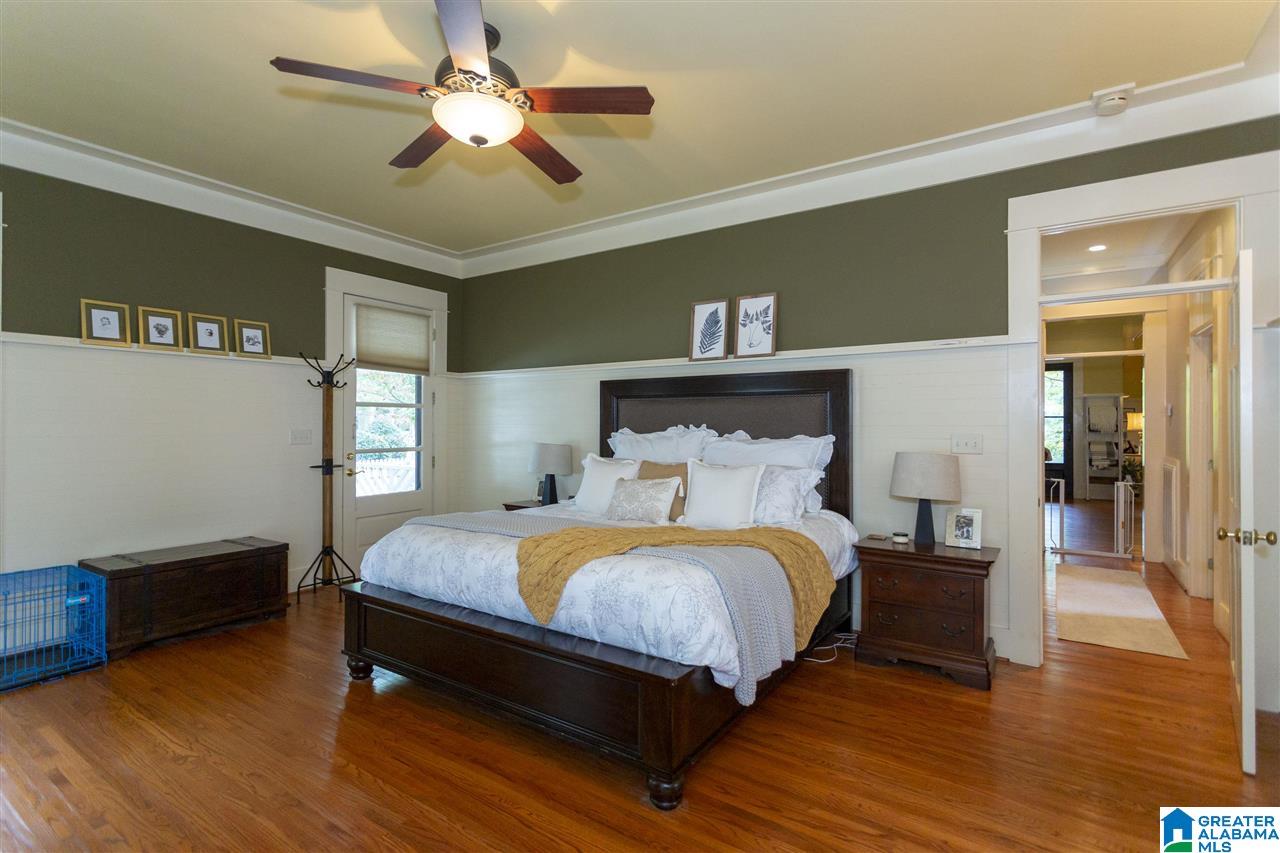 166 Oak Circle Hayden, AL 35079 - Photo 27 of 43