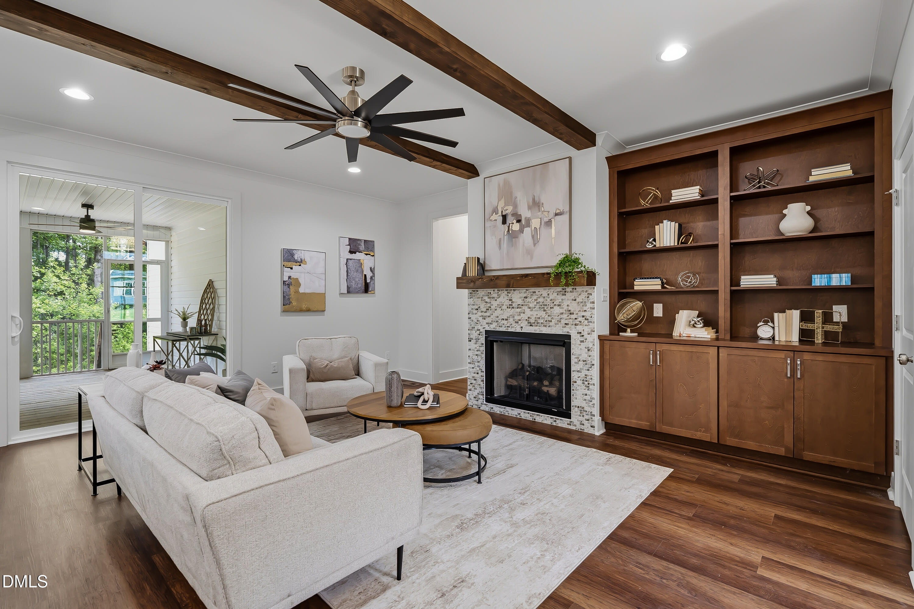12874 Mallard Rock Road Zebulon, NC 27597 - Photo 8 of 52 26-print-DSC05678