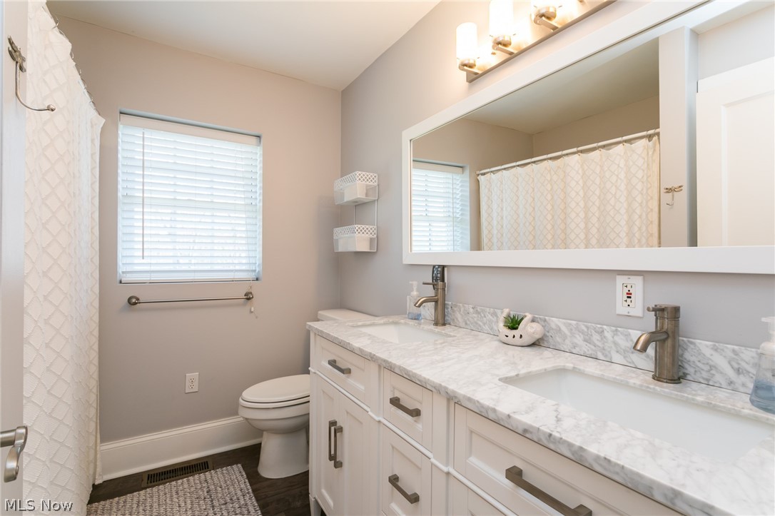 5419 Kennedy Ridge Road North Olmsted, OH 44070 - Photo 20 of 34 Gallery Image 20