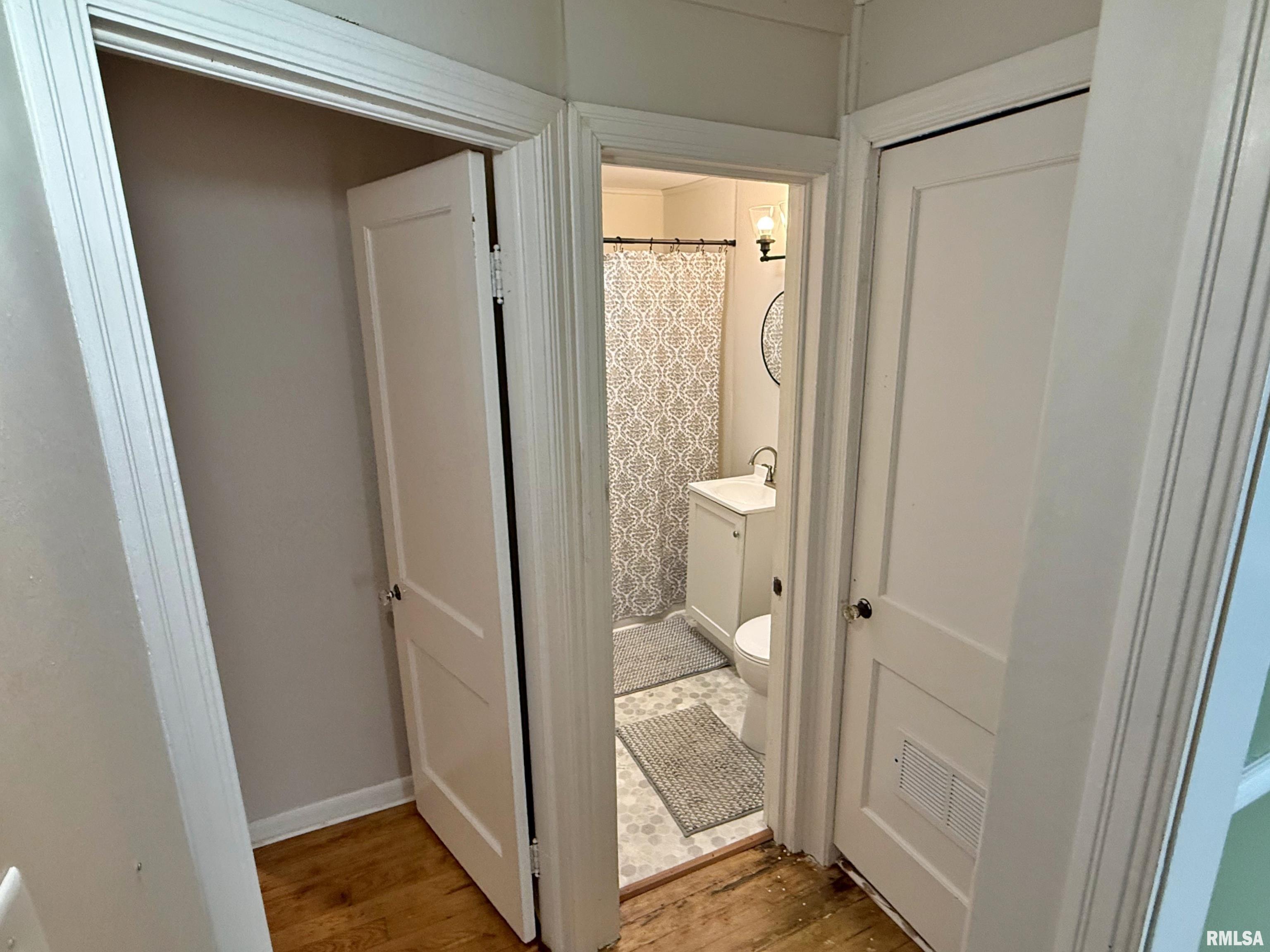 705 Catherine Street Metropolis, IL 62960 - Photo 11 of 41