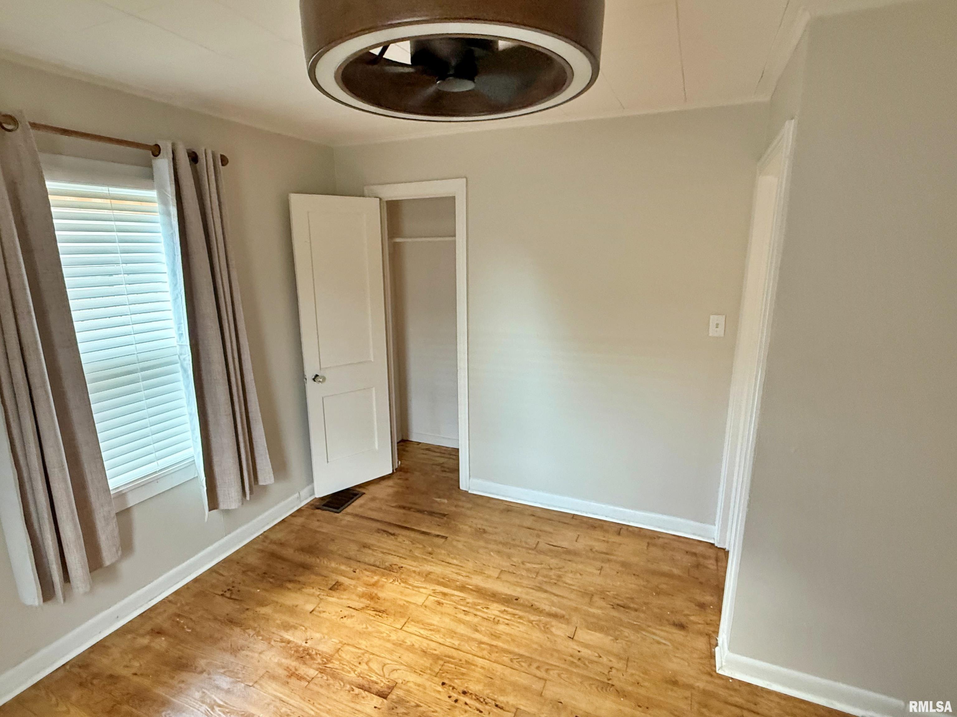 705 Catherine Street Metropolis, IL 62960 - Photo 13 of 41