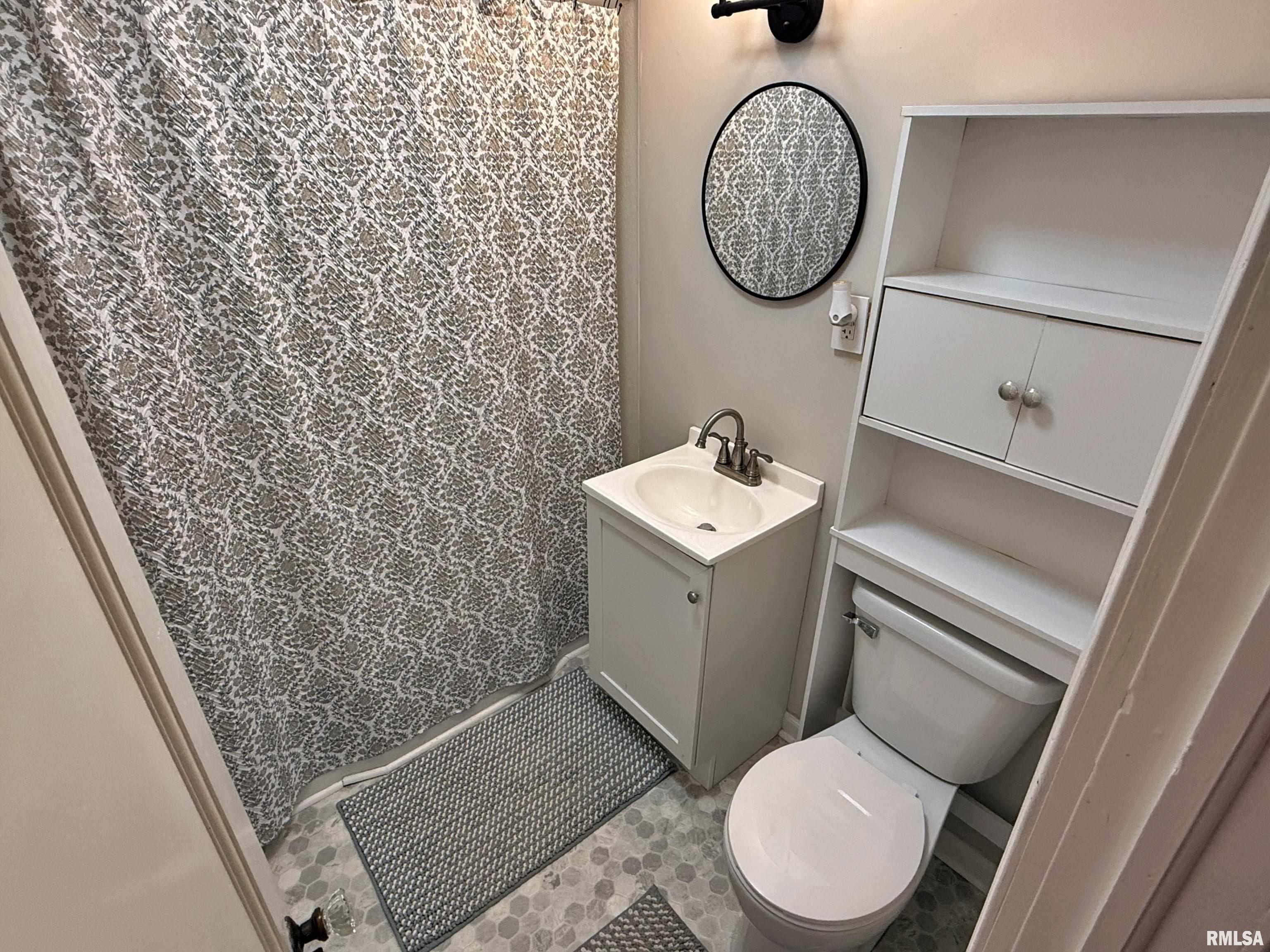 705 Catherine Street Metropolis, IL 62960 - Photo 14 of 41