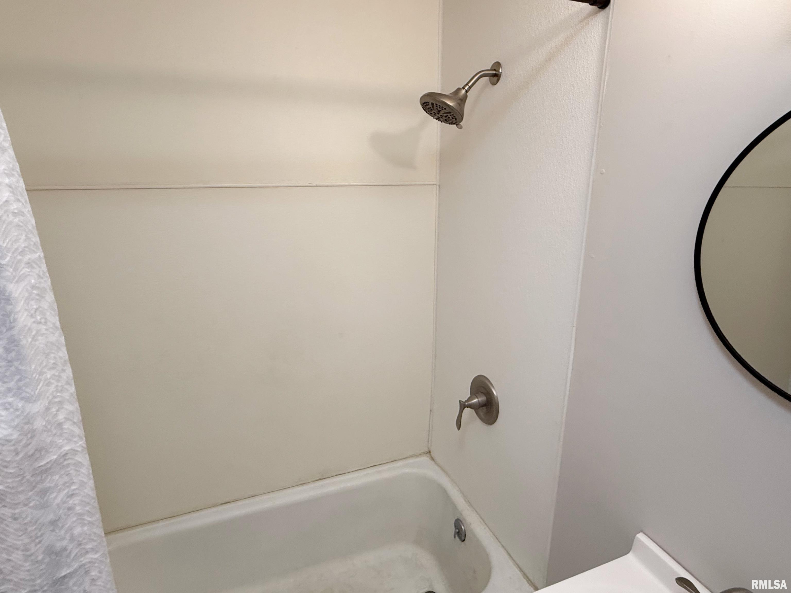 705 Catherine Street Metropolis, IL 62960 - Photo 15 of 41