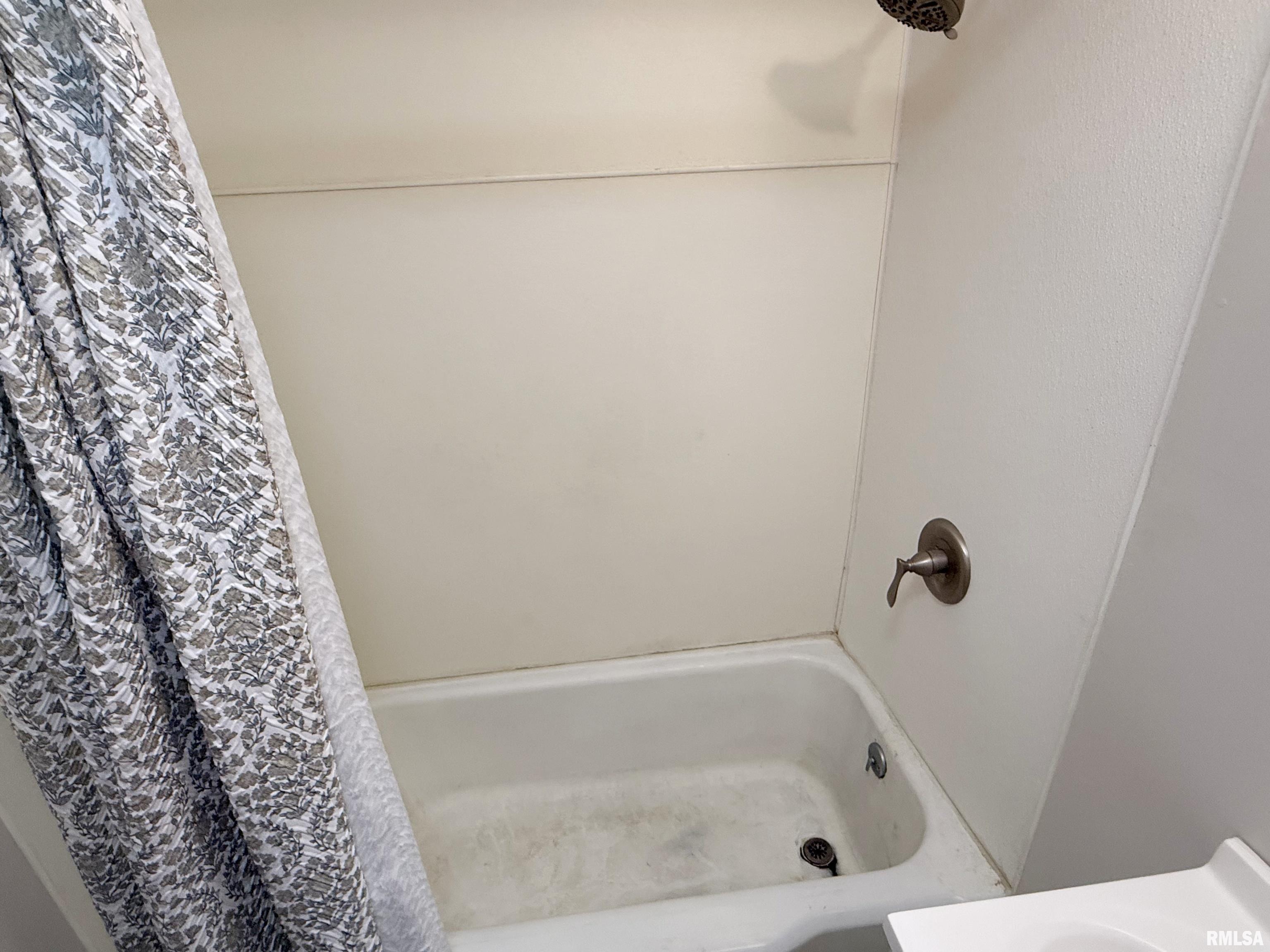 705 Catherine Street Metropolis, IL 62960 - Photo 16 of 41